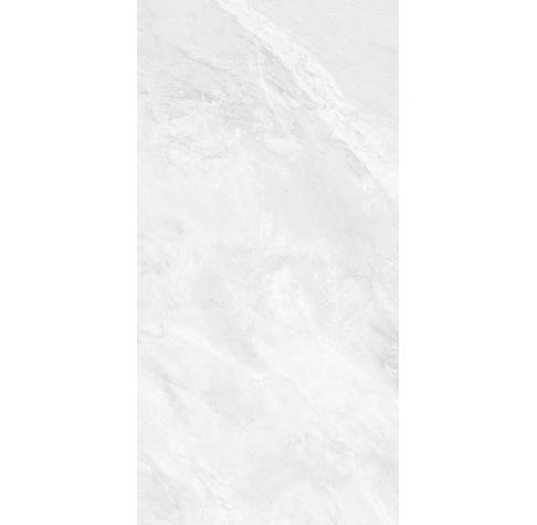 月影灰