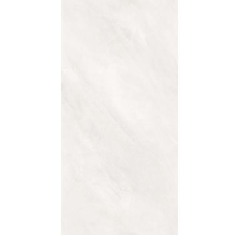 卡瑞灰